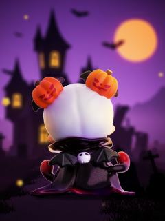 德古拉▪FUU-资料图