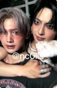 photocard box版26双人卡 ver.A