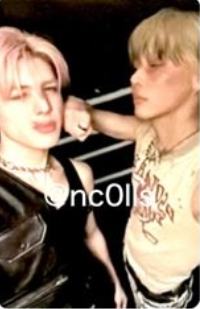 photocard box版39双人卡 ver.A