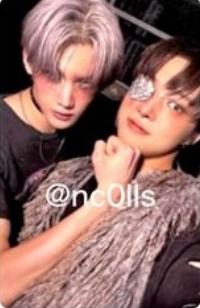 photocard box版46双人卡 ver.B