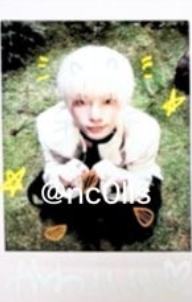 photocard box版拍立得7