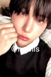 photocard box版专卡7