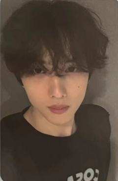 fromm线上签售 星