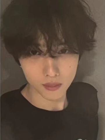 fromm线上签售 星