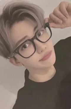 fromm线上签售 娜