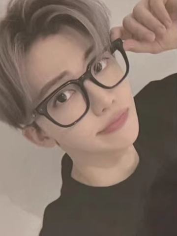 fromm线上签售 娜