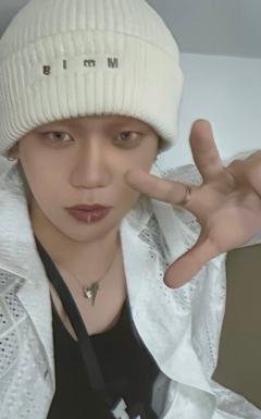 ms线下中签卡 脆