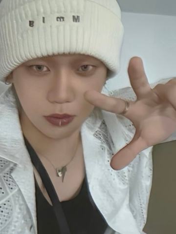 ms线下中签卡 脆