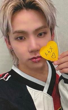 日巡快闪会员卡 脆