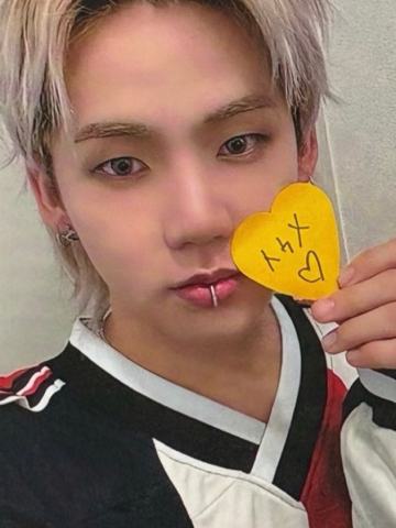 日巡快闪会员卡 脆