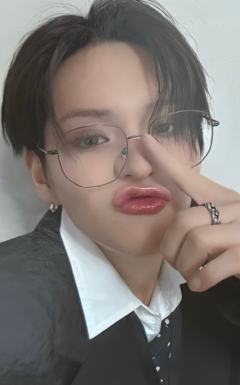 ms线下中签卡 事