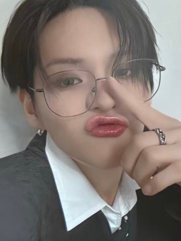 ms线下中签卡 事