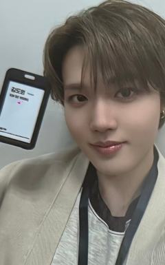 ms线下中签卡 荣