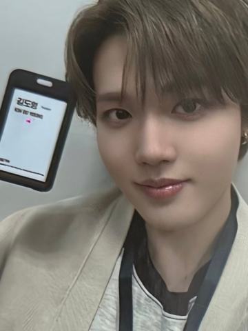 ms线下中签卡 荣