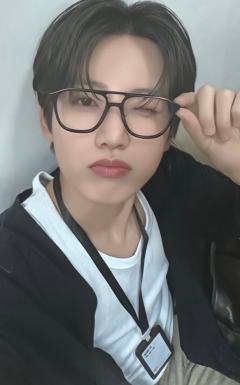 ms线下中签卡 奎