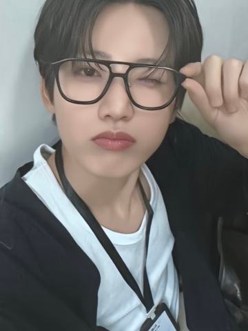 ms线下中签卡 奎