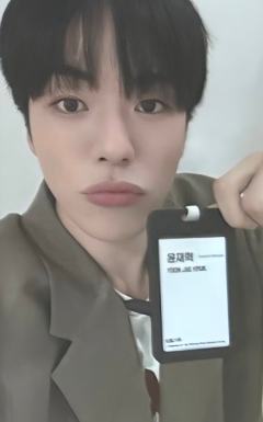 ms线下中签卡 材