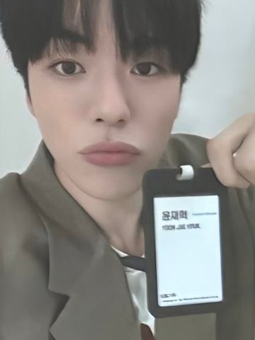 ms线下中签卡 材