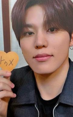 日巡快闪会员卡 瓢