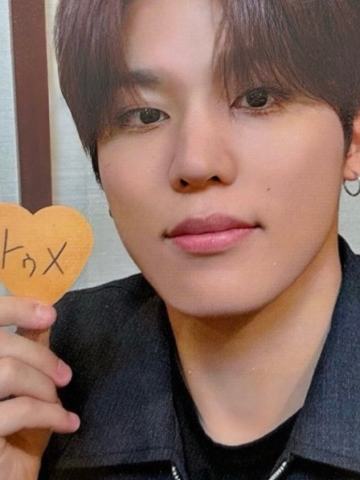 日巡快闪会员卡 瓢