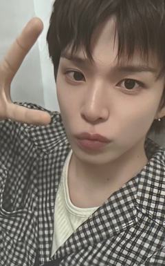 ms线下中签卡 萨