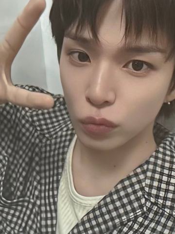 ms线下中签卡 萨