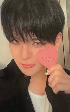 日巡快闪会员卡 事