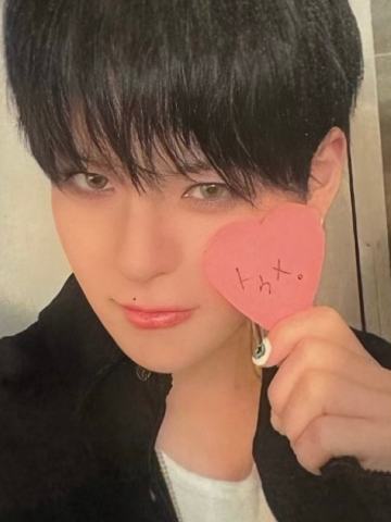 日巡快闪会员卡 事