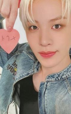 日巡快闪会员卡 桃