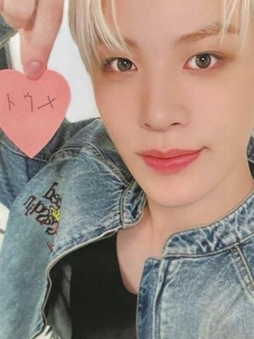 日巡快闪会员卡 桃