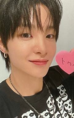 日巡快闪会员卡 煮