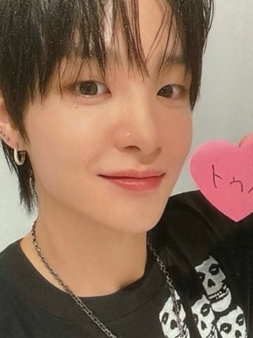 日巡快闪会员卡 煮