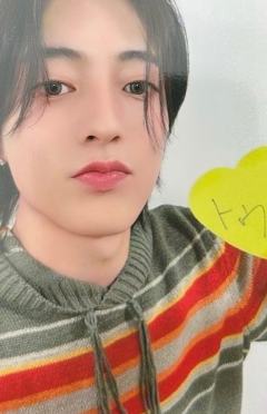 日巡快闪会员卡 头