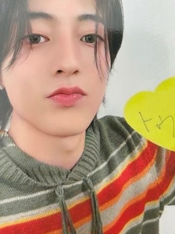 日巡快闪会员卡 头