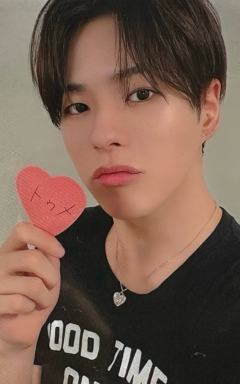 日巡快闪会员卡 材