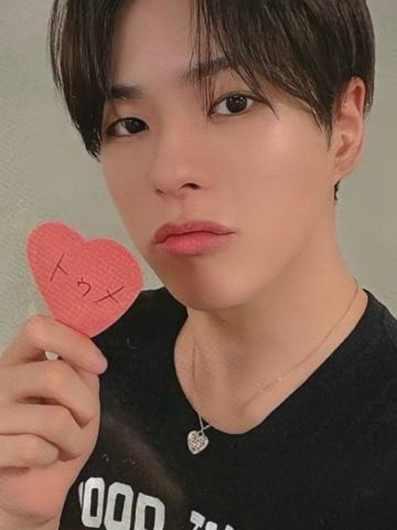 日巡快闪会员卡 材