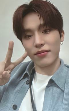 ms线下中签卡 瓢