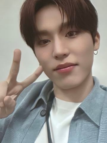 ms线下中签卡 瓢