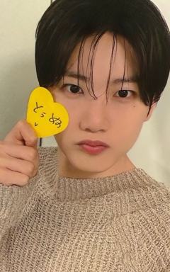 日巡快闪会员卡 奎