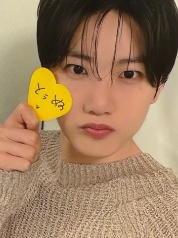 日巡快闪会员卡 奎