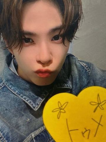 日巡快闪会员卡 萨