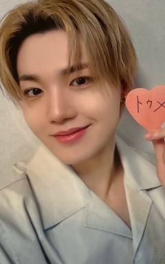 日巡快闪会员卡 荣