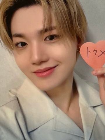 日巡快闪会员卡 荣