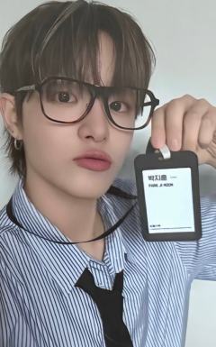 ms线下中签卡 煮