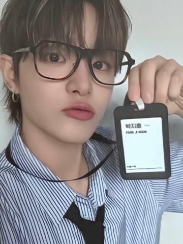 ms线下中签卡 煮