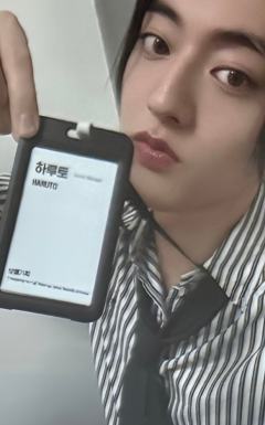 ms线下中签卡 头