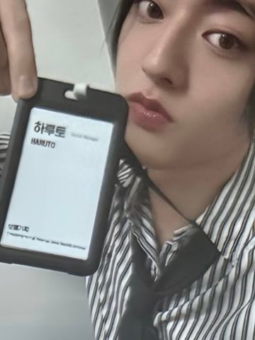 ms线下中签卡 头