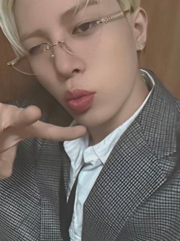 日巡快闪会员卡 桃