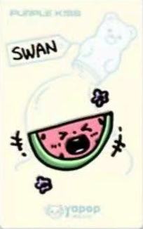 yapop杭州中签卡6-资料图