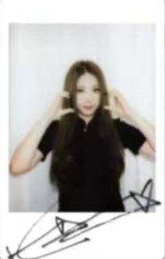 yapop杭州拍立得5